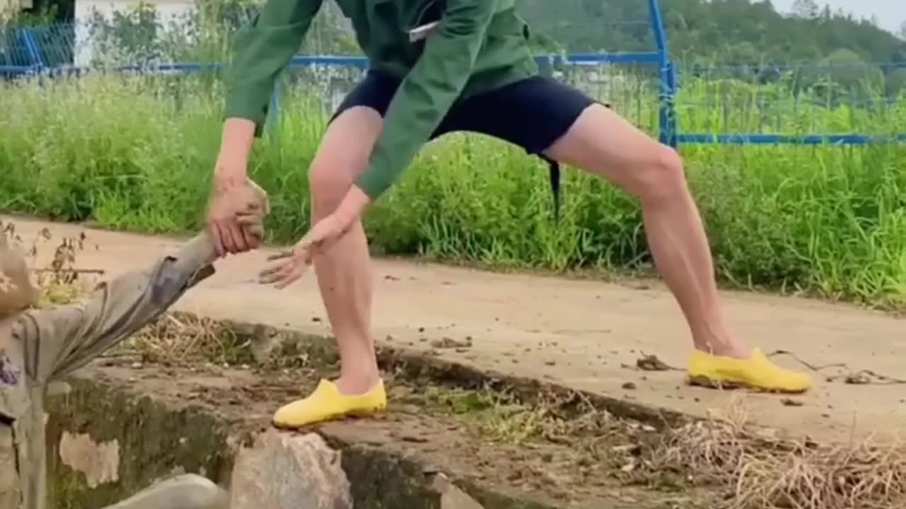 #Funny #viral