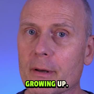 Foundations of Success