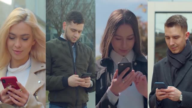 Secrets The Lottery Doesn't Want You To Know