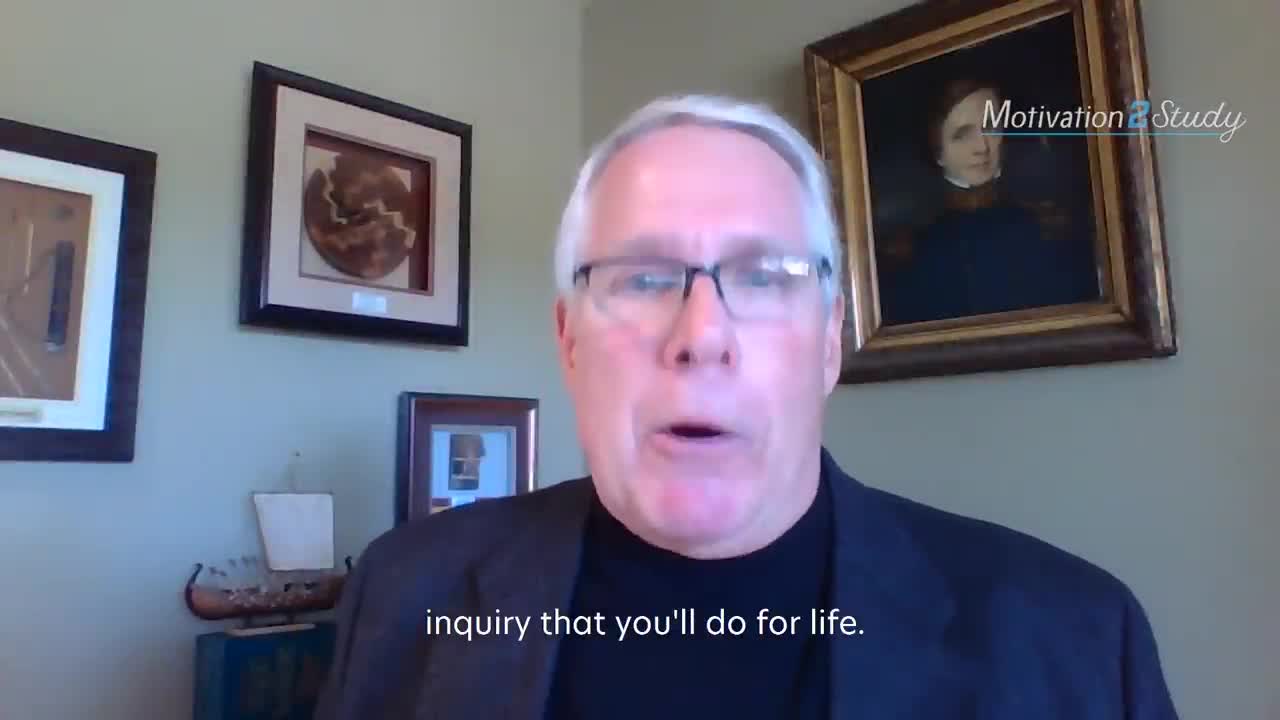 BECOME THE LEADER OF YOUR DREAMS - The Ultimate Leadership Motivation of 2021 (MUST WATCH)