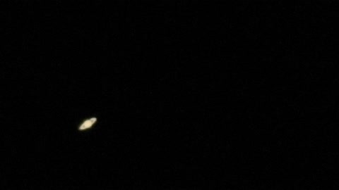 Saturno Nikon P1000