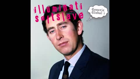 Illuminati Softslave - Smartslave