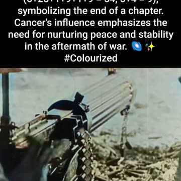 Diplomatic Accord The Treaty of Versailles is signed on June 28, 1919