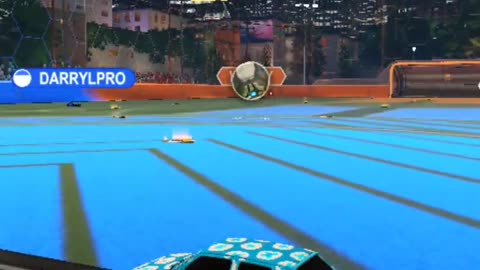 Rocket League 2024.07.14 - 21.58.09.14.DVR