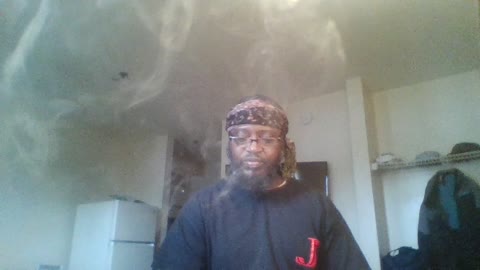 (Feast Tabernacles) Last Great Day (The Elect 144,000 Are Waiting Patiently For The Lord)