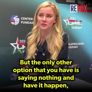 Eva Vlaardingerbroek - Europe was almost white before