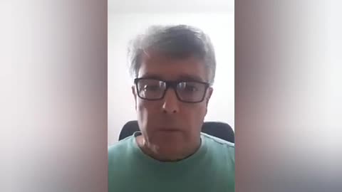 O apadrinhado MST. "Aos amigos os favores, aos inimigos a lei”!