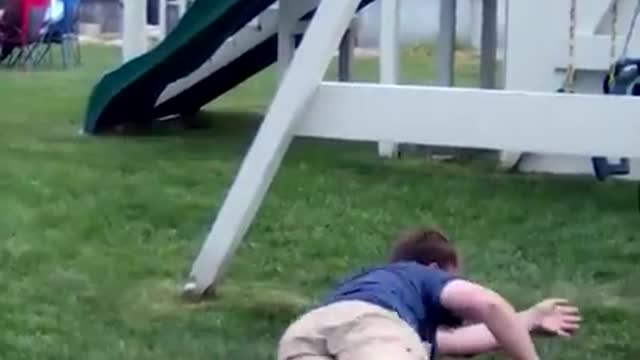 Funny fails,video.try not to laugh.