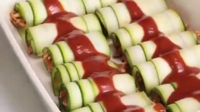 HEALTHY COOKING