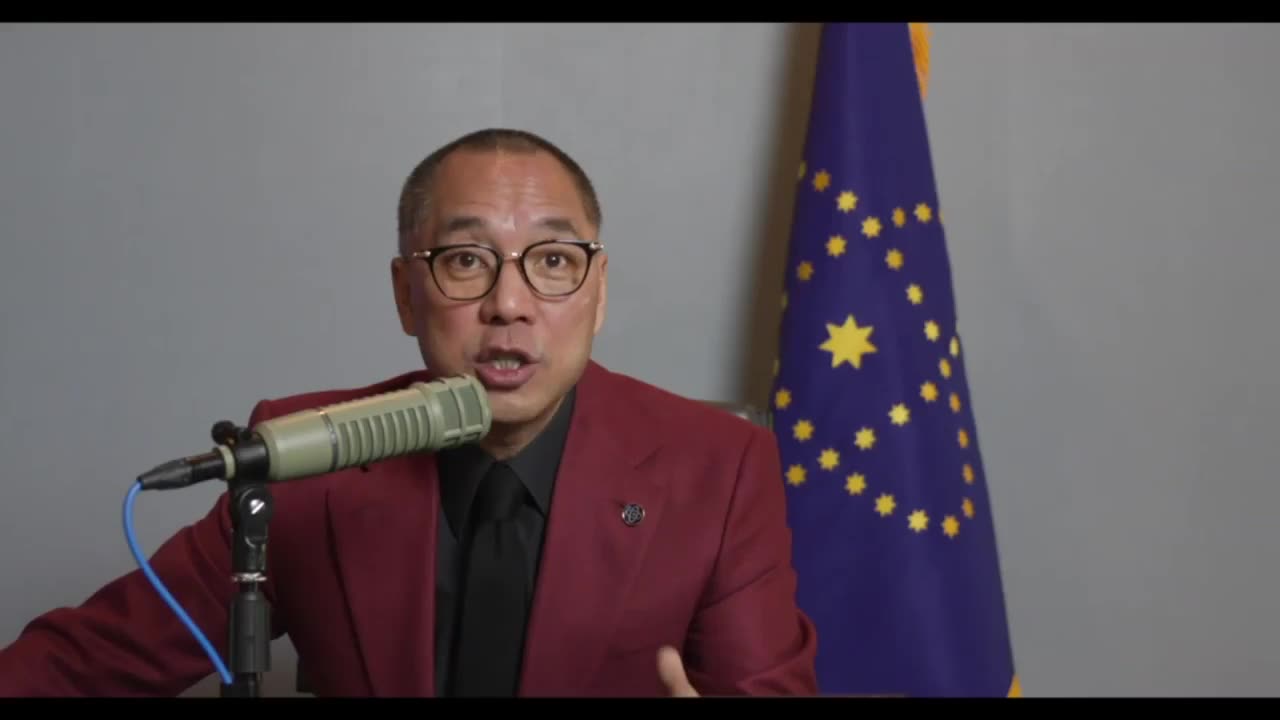 20210121文贵先生直播:深刻总结爆料革命的成功与不足,今年重点发展G系列,壮大灭共经济体系,与美新政府合作,联合灭共-00.13.47.29-01.32.05.00