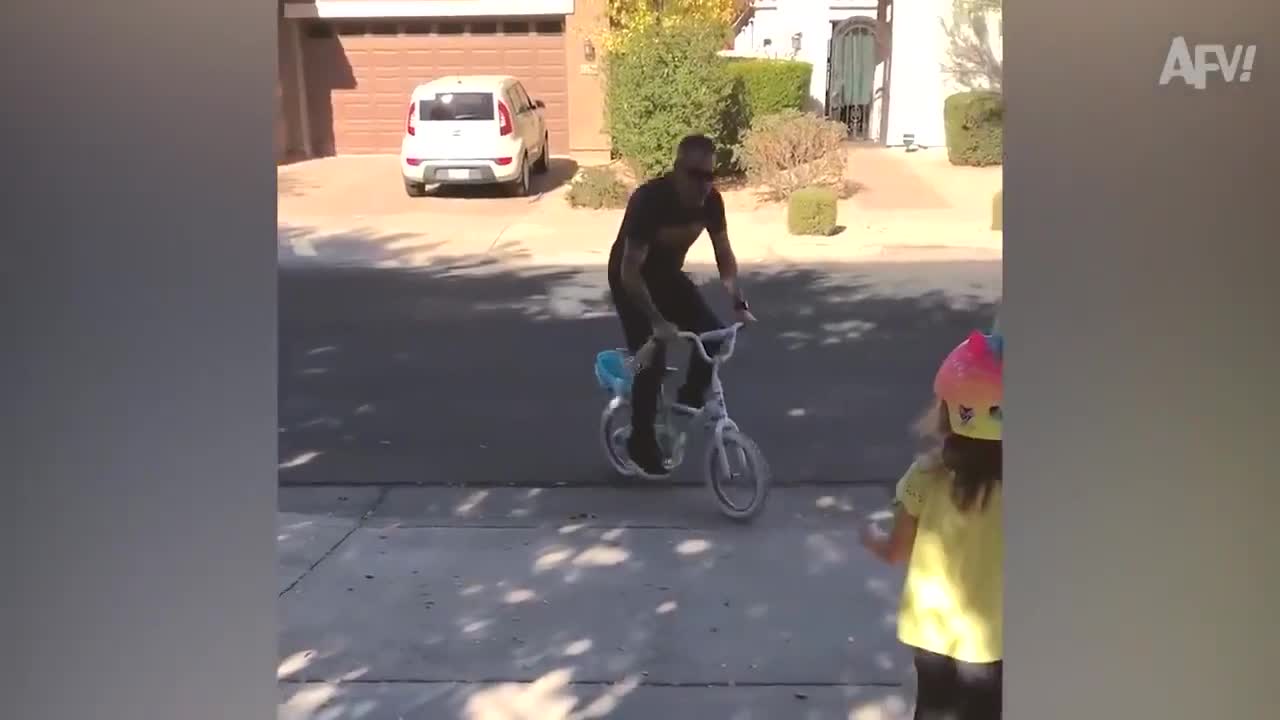 Funny videos epic failures funny failepic 2