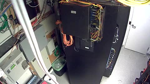 1706HQOB01HQInsideRoom104_2021-01-05_19h20min04s633ms.mp4