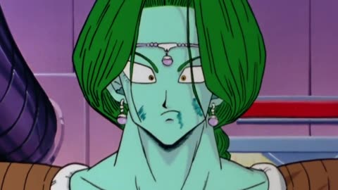 Dragon Ball Z Kai Se01 Ep25 [Hindianime]-720 HD