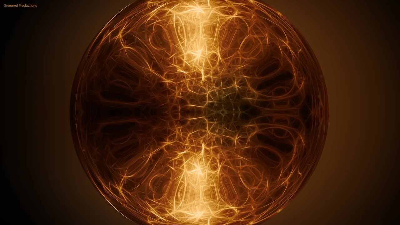 ADHD Relief Music_ Polyrhythmic Music for Focus and Studying