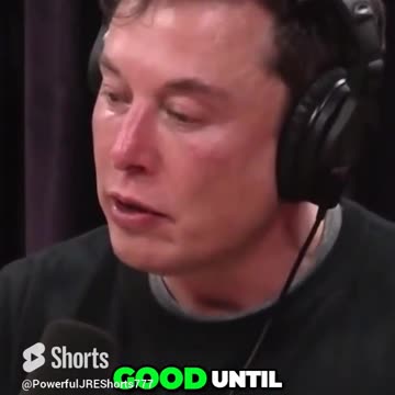 Unlocking the Power of Trust Embrace the Goodness in People! I #shorts I #viral I #shortsfeed I #shortsviral I #shortsvideo I #jre