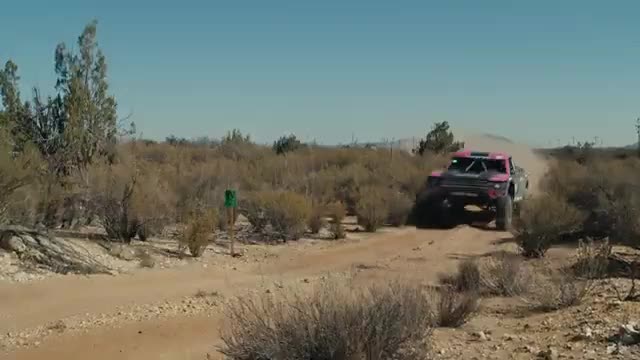 Baja500 2022