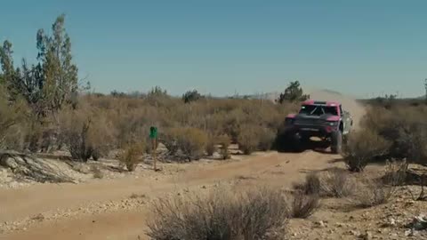 Baja500 2022