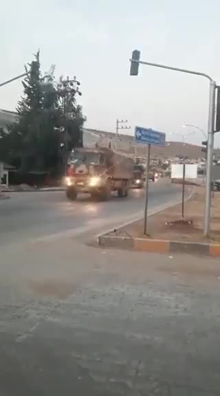 😯😯SYRIA😯😯