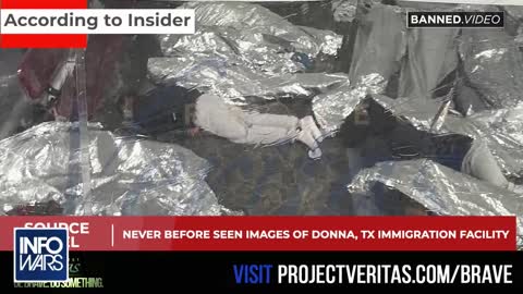 Alex Jones Full Show Monday (03/23/2021)