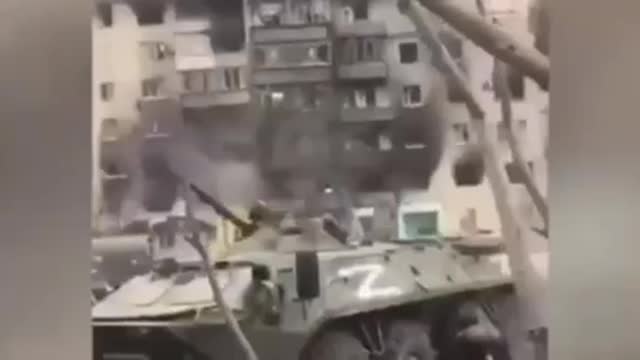 29.03.2022. Demilitarization and denazification of Ukraine!!!