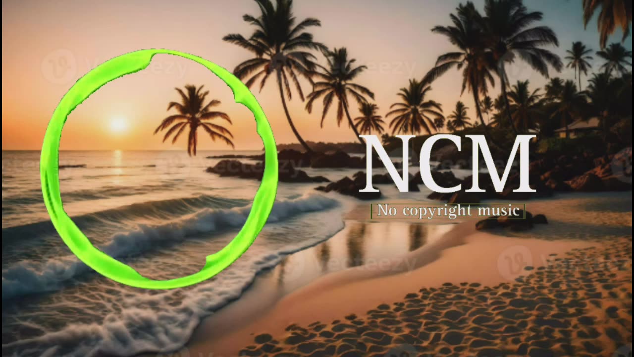 NCS song , No copyright music