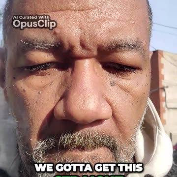 Houthi Victimhood Sparks Controversy Amidst Red Sea Conflict