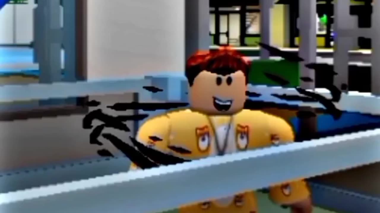 WHAT IS YOUR NAME ?