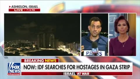 HOW THEY GET PEOPLE TO DIE IN WAR