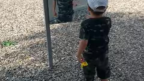 Cute and funny Baby Videos | Funny Vines 2021 TRY NOT TO SMYLE