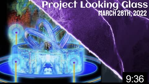 Phil Godlewski 3-29-22 Part 2