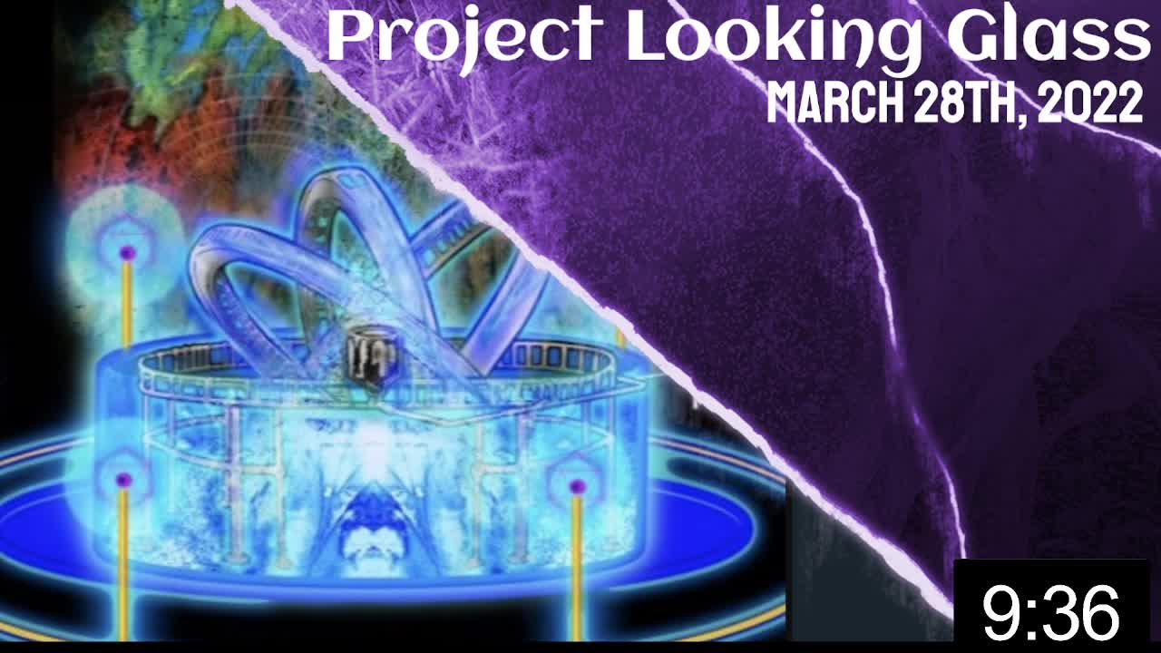 Phil Godlewski 3-29-22 Part 2