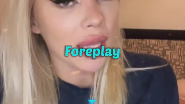 Andrew Tates Ex-Girlfriend REVEALS The Truth About Him