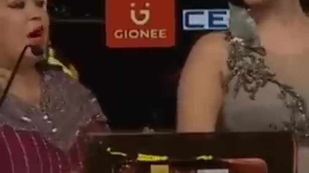 #Bharti singh#