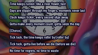 Time