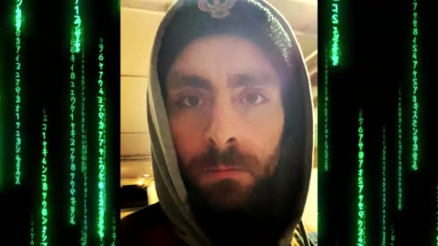 Fueling The Eternal Black Flame