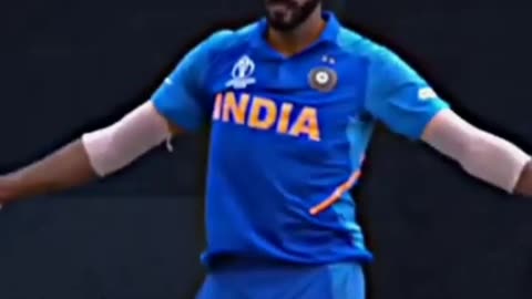 World Cup 2023 in india