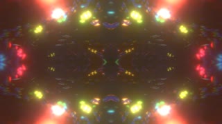 (Uplifting Electronic Music) With Just a Whisper - My Soul Will Not Perish,