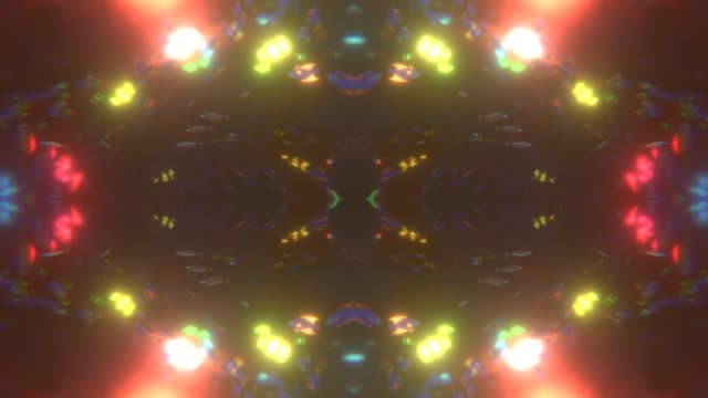 (Uplifting Electronic Music) With Just a Whisper - My Soul Will Not Perish,