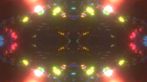 (Uplifting Electronic Music) With Just a Whisper - My Soul Will Not Perish,