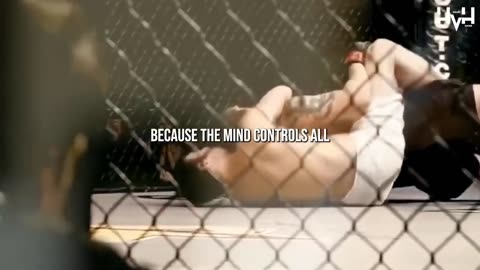 Motivational video