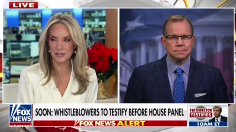 Yep she said it- The Walls are Closing In 🤣