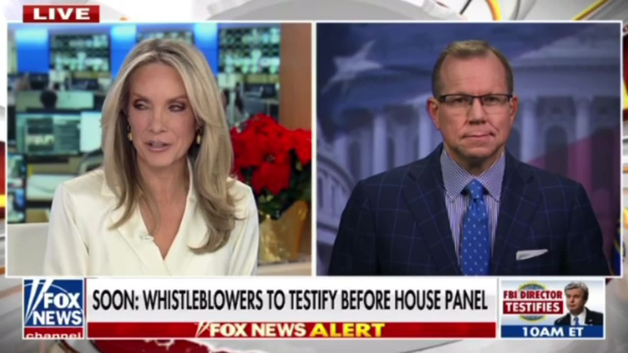 Yep she said it- The Walls are Closing In 🤣