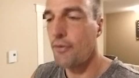 MONEY MONDAY, NOV 6, 2:13am finish, 2023. COCOA IS MONEY. :) JESUS WINS.