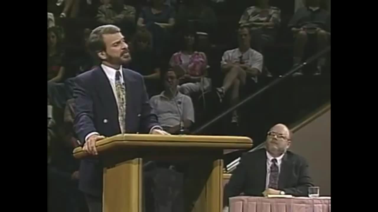 Best debate ever Christian vs Atheist Christian wins