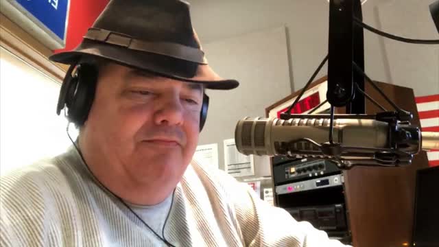 Flashback Of The Cornerstone