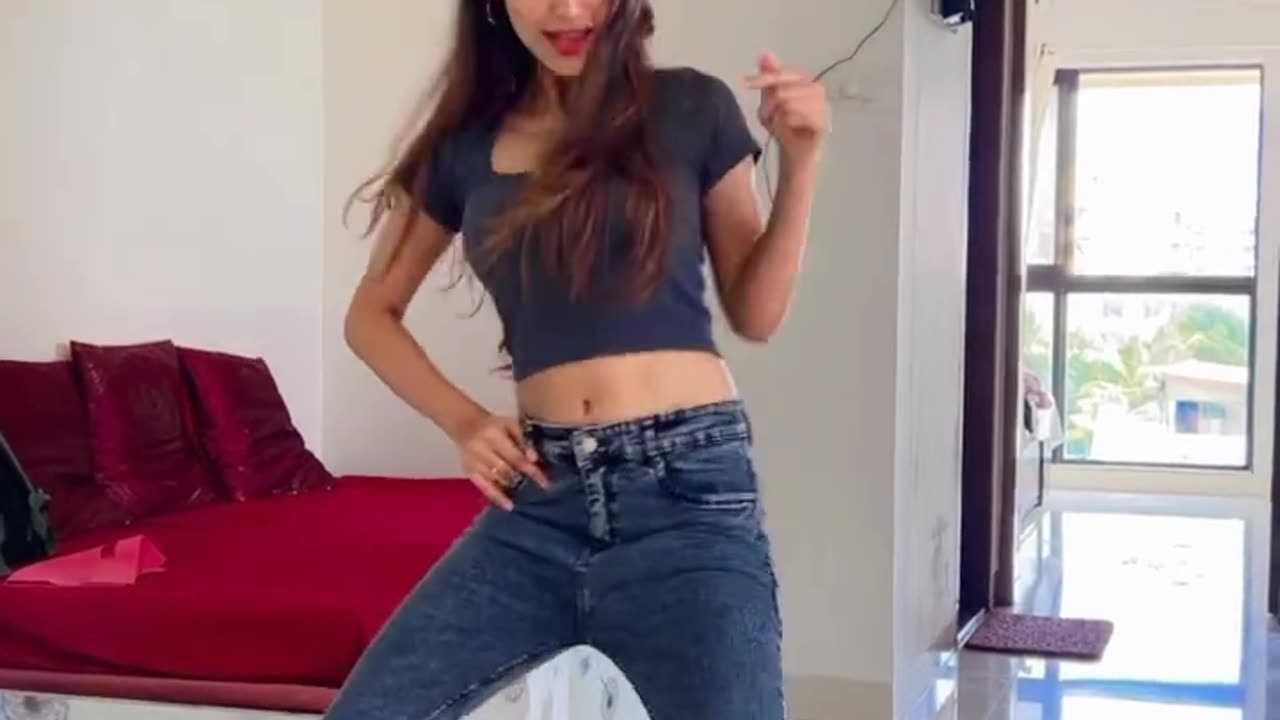 Teri aur hi main chaleya #chaleya #trending #shorts #angelrai #foryou