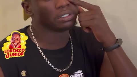 Funny but true though