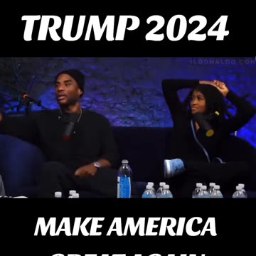 Best quote I’ve heard this year