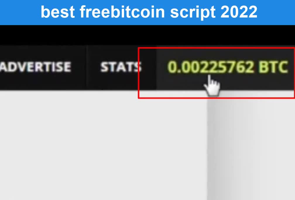 5# 🔥Free bitco in SCRİPT🔥 HACK🔥 2023 script