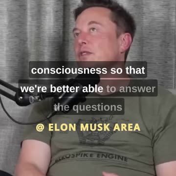 Does Elon Musk Believe In Religion